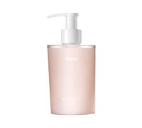 Huxley - Secret of Sahara - Body Wash ; Rose Picker - 300ml