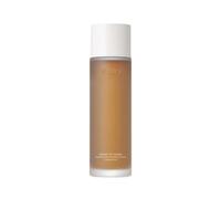 Huxley - Secret of Sahara - Conditioning Essence Toner ; Freeshape - 200ml