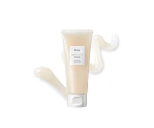 Huxley Sleep Mask Good Night 120g