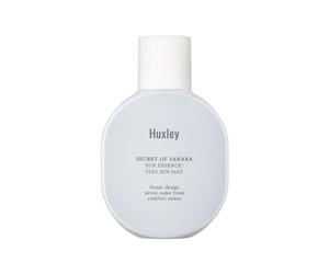 Huxley - Sun Essence Stay Sun Safe 50ml