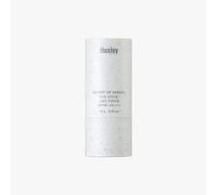 Huxley - Sun Stick Airy Touch 20g