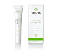 Huy Contorno ojos 15 ml