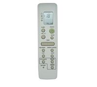 HUYANJUN HYJ-RC, C.A Control Remoto Db93-03012g Ajuste for Samsung Air Acondicionador ARC-1407 DB93-03012A DB93-03012B