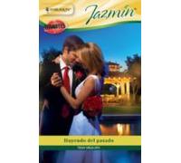 Huyendo Del Pasado (ebook)