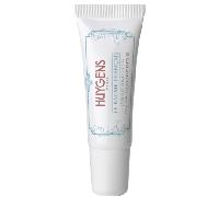 Huygens Bálsamo Francés 10 ml