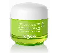 Huygens Crema de Día Concentrada Hialurónica 50 ml