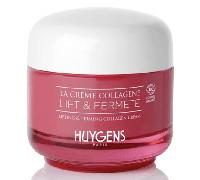 Huygens Crema Reafirmante Colágeno 50 ml