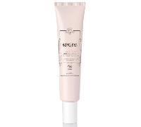 Huygens Facial Crema Buena Cara 40 ml