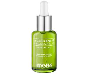 Huygens Facial Día Concentrado Hialurónico 30 ml