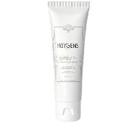 Huygens Facial Supernature Crema 50 ml