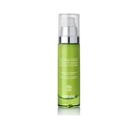 Huygens Facial Día Crema Hialurónica 50 ml