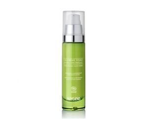 Huygens Paris Hyaluronic Acid Cream 50ml