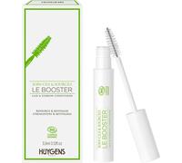 HUYGENS Paris Lash & Eyebrow Conditioner - 3,50 ml HUYGENS Paris