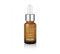 Huygens Paris Le Secret Soleil Autobronceador 15 ml