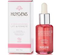 Huygens Paris Sérum Resveratrol Lift & Firmeté 30ml