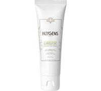 Huygens Paris Supernature Organic Face Cream 50ml