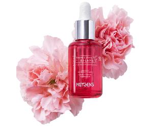 Huygens Suero Antiedad 30 ml