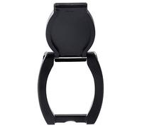 HUYUN Funda protectora para cámara web Logitech HD Pro C920 C922x C930e