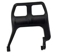 HUYUR Cadena Freno Mango Nivel Mano Guardia para STIHL MS660 MS650 066 Motosierra 1122 790 9101