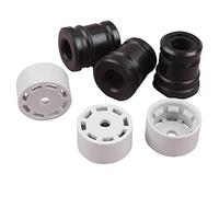 HUYUR - Juego de 3 tapas para motosierra STIHL MS210 021 MS250 025 023 MS230 029 039