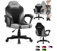 Huzaro ranger 1 0 - silla para videojuegos para niños, silla de ofici