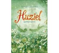 Huziel Significa Te Quiero