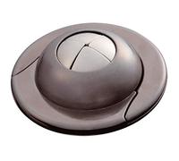 Huzzle Cast UFO - Difficulty Hard