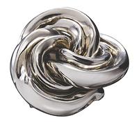 Huzzle Cast Vortex - Difficulty Grand Master - Close-Up Magic - Trucos Magia y la Magia - Magic Tricks and Props