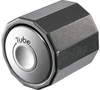 Huzzle- Anime Gigamic - Rompecabezas Cast Tube (dif.5) (CPTUB)