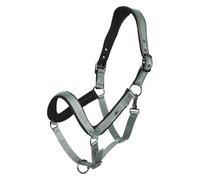 HV Polo Headcollar HVPEssential, VB, Greenery