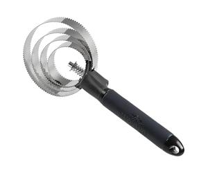 HV Polo HVP Luxury - Barra de resorte (negro)