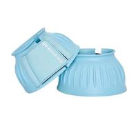 HV Polo HVPEssential - Campanas para pezuñas (talla XL), color azul marino