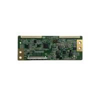 HV430FHB-N10 47-6021249 47-6021131 47-6021121 Placa Lógica De 43 Pulgadas Compatible Con Philips Compatible Con Xiaomi