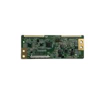 HV430FHB-N10 47-6021249 47-6021131 47-6021121 Placa Lógica De 43 Pulgadas Compatible Con Philips Compatible Con Xiaomi
