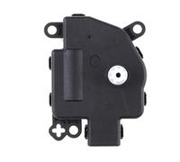 HVAC Actuador Compatible Con Lincoln Para Navigator Blend Door Actuator HVAC Heater Air 7L1Z-19E616-C 604275 7L1Z19E616C