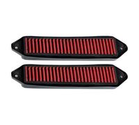 HVAC Air Filter, Dust Trapping Cowl Part, AC Replacement Filter with Fine Mesh, Air Purifier Panel with Construction, Car Cabin Accessory for Interior Protection, Vehicle Filters for Regular