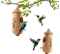 HVAC for Beginners Handbook: The Complete Homeowner’s Guide to Heating, Cooling, and Air Conditioning - Save Money, Boost Comfort, and Make Smart Decisions