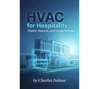 HVAC for Hospitality: Hotels, Resorts, and Large Venues