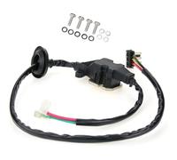 HVAC, ventilador de ventilador, regulador de motor, resistor, controlador de calefacción de aire acondicionado 300SL 500SL 600SL SL500 SL600