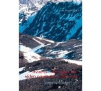 Hvad Er Meningen Tro Viden Og Alt Det Vi Ikke Ved (ebook)