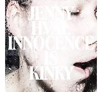 Hval - Innocence Is Kinky [Vinilo]