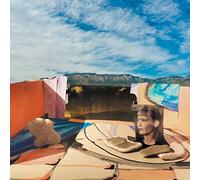 Hval, Jenny - Classic Objects