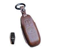 HVBIHRJIP Car keychain for AstonMartin, Car Keys for Women Men Car Keychains Car Accessory Key Ring