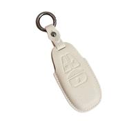 HVBIHRJIP Car keychain for AstonMartin, Car Keys for Women Men Car Keychains Car Accessory Key Ring