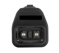 HVEJOU Adaptador for generador Inteligente ECOFLOW Delta Pro