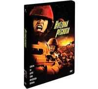 Hvezdna Pechota (Starship Troopers) (Versión checa)