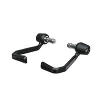 HVHSSAOCW Manillar Mano Guardia Kit De Protectores Manetas Freno Y Embrague Para Motocicleta Para Katana 2019 2020 2021 2022 2023
