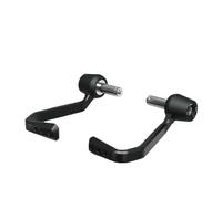 HVHSSAOCW Manillar Mano Guardia Kit Protector De Manetas Freno Y Embrague Para Motocicleta Para Supersport 939 939S Para 950 950S 2017 2018 2019 2020 2021 2022 2023