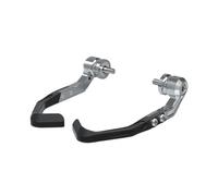HVHSSAOCW Manillar Mano Guardia Protector De Manetas Freno Y Embrague Para Manillar Motocicleta Para Z900 Z900RS 2018 2019 2020 2021 2022 2023