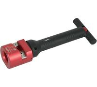 HVI Strip 27 Herramienta Para Pelar Conductores Eléctricos Kit - 597227